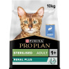 Purina Pro Plan Cat Sterilised Rabbit 10 kg Purina Pro Plan Cat Sterilised Rabbit 10 kg