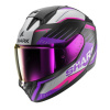 SHARK prilba Ridill 2 - BERSEK / KVV (M) SHARK prilba Ridill 2 - BERSEK / KVV (M)