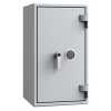 ISS WEIMAR 42803.02 E nábytkový ohňovzdorný trezor ISS WEIMAR 42803.02 E nábytkový ohňovzdorný trezor
