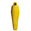 Mammut Siku Down Bag -18C Mammut Siku Down Bag -18C