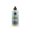 Autošampón Infinity Wax Millions Cola Car Shampoo (500 ml) Autošampón Infinity Wax Millions Cola Car Shampoo (500 ml)