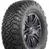 BFGoodrich All Terrain T/A KO 3 265/65 R17 116 S-136736 BFGoodrich All Terrain T/A KO 3 265/65 R17 116 S-136736