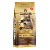 Wolfsblut Dog Adult Large Breed Wild Duck 12,5kg Wolfsblut Dog Adult Large Breed Wild Duck 12,5kg