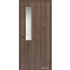 Doornite CPL-Premium laminátové VERTIKUS Authentic interiérové dvere CPLP-VERTIKUS-Authentic Doornite CPL-Premium laminátové VERTIKUS Authentic interiérové dvere CPLP-VERTIKUS-Authentic