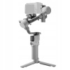 Elektronický stabilizátor (gimbal) DJI RS 4 Mini sivý Elektronický stabilizátor (gimbal) DJI RS 4 Mini sivý