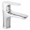 Ferro Tiga Verdeline btg2vl washbasin faucet (Ferro Tiga Verdeline btg2vl washbasin faucet) Ferro Tiga Verdeline btg2vl washbasin faucet (Ferro Tiga Verdeline btg2vl washbasin faucet)