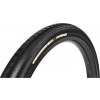 Panaracer Gravelking SS 700x45C kevlar Panaracer Gravelking SS 700x45C kevlar