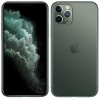 Apple iPhone 11 Pro Max 256GB - Midnight Green