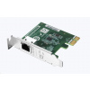 QNAP QXG-2G1T-I225 - 2,5GbE PCIe karta pro PC i NAS QNAP QXG-2G1T-I225 - 2,5GbE PCIe karta pro PC i NAS