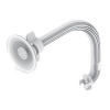 Koleno na káble pre stožiar d=50-60mm (3022842 a SKU-050-060-000-000) Koleno na káble pre stožiar d=50-60mm (3022842 a SKU-050-060-000-000)