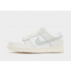 Nike Dunk Low Bg Biela EUR 40 Nike Dunk Low Bg Biela EUR 40
