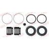 Opravná sada brzdového strmeňa QUICK BRAKE 114-5110 Opravná sada brzdového strmeňa QUICK BRAKE 114-5110