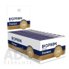 WALMARK, a.s. BIOPRON Premium box cps 10x10 ks (100 ks) WALMARK, a.s. BIOPRON Premium box cps 10x10 ks (100 ks)