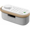 Sony SRS-LSR200 TV reproduktor bílá Sony SRS-LSR200 TV reproduktor bílá