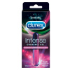 Durex Durex Gel Intense Orgasmic10ml Durex Durex Gel Intense Orgasmic10ml