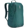 Thule EnRoute Mallard Green 23 l Thule EnRoute Mallard Green 23 l