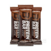 BioTech USA Protein Bar 70 g BioTech USA Protein Bar 70 g