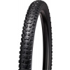 MTB plášť Specialized Butcher Grid Trail T9 TLR Trail Tire 27.5x2.4 - black 27.5x2.4 MTB plášť Specialized Butcher Grid Trail T9 TLR Trail Tire 27.5x2.4 - black 27.5x2.4