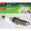Sviečka Denso Iridium IKH20TT Sviečka Denso Iridium IKH20TT