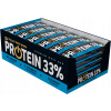 Sante tyčinka go on Protein 33% kokos 50g Sante tyčinka go on Protein 33% kokos 50g