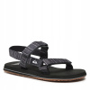 Quiksilver pánske sandále veľkosť 44 Quiksilver pánske sandále veľkosť 44