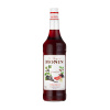 Monin Sirup Grenadine Monin Sirup Grenadine