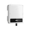 GoodWe GW12K-SDT G2 PLUS+ (wifi, DC spínač) GoodWe GW12K-SDT G2 PLUS+ (wifi, DC spínač)