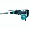 Makita Kombinované kladivo s AVT 19,1J,1510W HR5212C Makita Kombinované kladivo s AVT 19,1J,1510W HR5212C