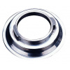 Linkstar LSR-BR speed-ring pro blesky Broncolor Linkstar LSR-BR speed-ring pro blesky Broncolor