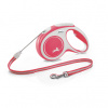 Flexi NEW COMFORT lanko Flexi NEW COMFORT lanko