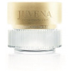 JUVENA MasterCream Eye & Lip 20 ml JUVENA MasterCream Eye & Lip 20 ml