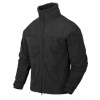 Mikina Classic Army Jacket Helikon-Tex čierna XXL Mikina Classic Army Jacket Helikon-Tex čierna XXL