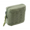 Puzdro Utility Medium Templar’s Gear® – Ranger Green Puzdro Utility Medium Templar’s Gear® – Ranger Green
