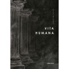 Vita Humana Vita Humana