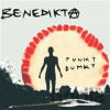 Benedikta: Punky Dumky - Benedikta Benedikta: Punky Dumky - Benedikta