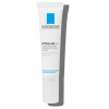 La Roche Posay Effaclar A.I. krém 15 ml La Roche Posay Effaclar A.I. krém 15 ml