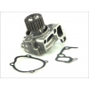 Vodné čerpadlo THERMOTEC D13033TT Vodné čerpadlo THERMOTEC D13033TT