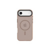 Tactical MagForce Hyperstealth puzdro pre Apple iPhone 17 Air Moucha Moose Tactical MagForce Hyperstealth puzdro pre Apple iPhone 17 Air Moucha Moose
