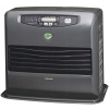 Invertor ropného sporáka 7747 4,65 kW až 70 m2 (Invertor ropného sporáka 7747 4,65 kW až 70 m2) Invertor ropného sporáka 7747 4,65 kW až 70 m2 (Invertor ropného sporáka 7747 4,65 kW až 70 m2)