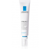 La Roche Posay Effaclar K+ krém 40 ml La Roche Posay Effaclar K+ krém 40 ml