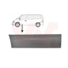 Dvere, karoseria VAN WEZEL 3078171 Dvere, karoseria VAN WEZEL 3078171
