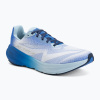 Pánske bežecké topánky Altra Experience Flow 3 blue/gray Pánske bežecké topánky Altra Experience Flow 3 blue/gray