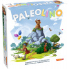Paleolino Paleolino