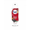 Brait Osviežovač vzduchu v spreji Hollywood Glamour, 300 ml Brait Osviežovač vzduchu v spreji Hollywood Glamour, 300 ml
