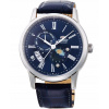 Orient Automatický RA-AK0011D10B Orient Automatický RA-AK0011D10B