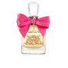 Juicy Couture Viva la Juicy parfumovaná voda dámska 100 ml Juicy Couture Viva la Juicy parfumovaná voda dámska 100 ml