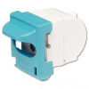 Rapid 5020 Rapid 5020