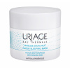 Uriage Eau Thermale pleťová maska 50 ml Uriage Eau Thermale pleťová maska 50 ml