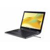 Acer Chromebook Spin 512/R857TN-TCO-C4LZ/N150/12,2''/WUXGA/T/8GB/128GB eMMC/UHD/Chrome EDU/Black/2R Acer Chromebook Spin 512/R857TN-TCO-C4LZ/N150/12,2''/WUXGA/T/8GB/128GB eMMC/UHD/Chrome EDU/Black/2R