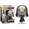 Funko POP! 1710 Movies: The Nun 2 - The Nun Funko POP! 1710 Movies: The Nun 2 - The Nun